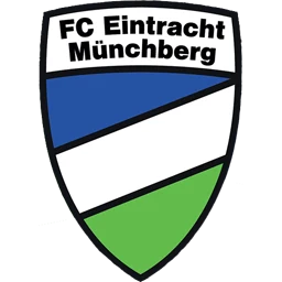 Eintracht Münchberg