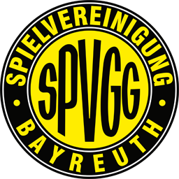 SpVgg Bayreuth II