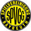 SpVgg Bayreuth II