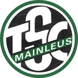 TSC Mainleus