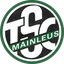 TSC Mainleus TSC Mainleus