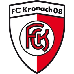 FC Kronach