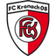 FC Kronach