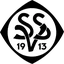 SpVgg Selb
