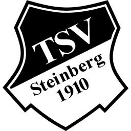 TSV Steinberg