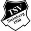 TSV Steinberg