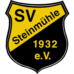 SV Steinmühle