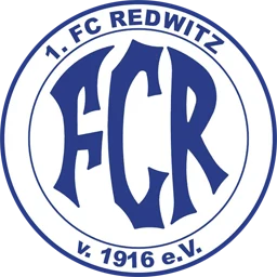 1.FC Redwitz