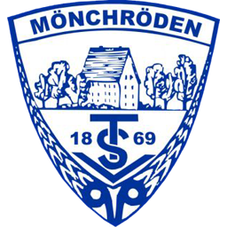 TSV Mönchröden