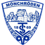 TSV Mönchröden