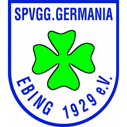 SpVgg Ebing