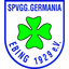 SpVgg Ebing