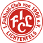 1.FC Lichtenfels