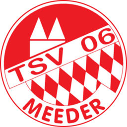 TSV Meeder