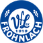 VfL Frohnlach II VfL Frohnlach II