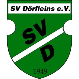SV Dörfleins