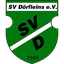 SV Dörfleins
