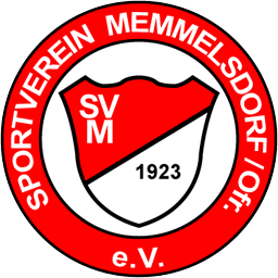 SV Memmelsdorf II