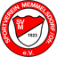 SV Memmelsdorf II