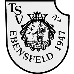 TSV Ebensfeld