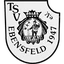 TSV Ebensfeld