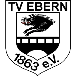 TV Ebern