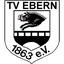 TV Ebern