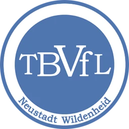 TBVfL Neustadt-Wildenheid