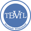 TBVfL Neustadt-Wildenheid