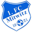 FC Mitwitz