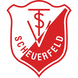 TSV Scheuerfeld