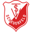 TSV Scheuerfeld