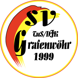 TuS/DJK Grafenwöhr