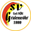 TuS/DJK Grafenwöhr