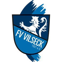 FV Vilseck