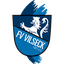 FV Vilseck