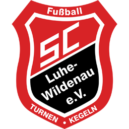 SC Luhe-Wildenau