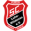 SC Luhe-Wildenau