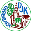 DJK Gebenbach