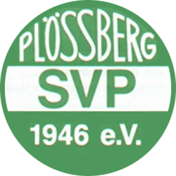 SV Plößberg