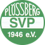SV Plößberg