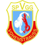 SpVgg Vohenstrauß
