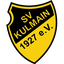 SV Kulmain