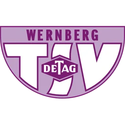 TSV Detag Wernberg