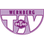 TSV Detag Wernberg