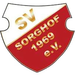 SV Sorghof