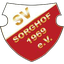 SV Sorghof