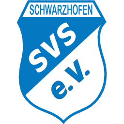 SV Schwarzhofen
