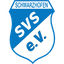 SV Schwarzhofen