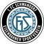 1.FC Schwandorf 1.FC Schwandorf